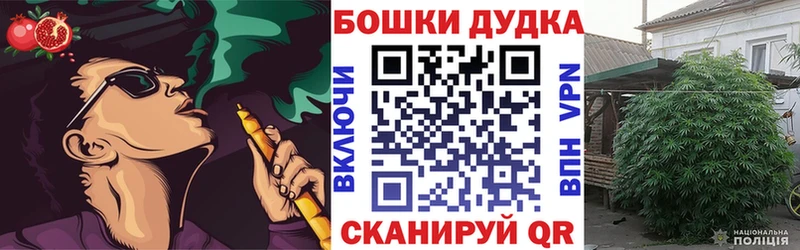 MDMA Кашин