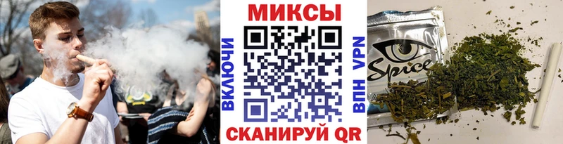 Купить Кашин Бутират Butirat