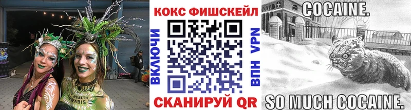 КОКАИН 99%  Купить  Кашин 