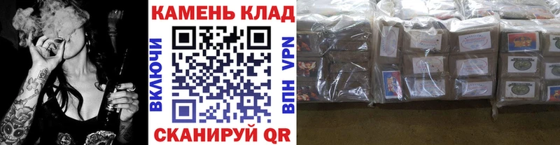 Купить  Кашин  ГАШ убойный 